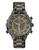 Timex Men's Intelligent Quartz Tide Temp Compass Watch - Grey