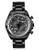 Timex Men's Intelligent Quartz Aviator Fly-Back Chronograph Watch - Black
