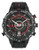 Timex Men's Intelligent Quartz Compass Watch - Black
