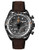 Timex Men's Intelligent Quartz Aviator Fly-Back Chronograph Watch - No Colour