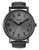 Timex Modern Original Oversize, Grande Classic Watch - Black