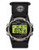 Timex Expedition Chrono Alarm Timer - GREEN