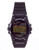 Timex Expedition Chromo Alarm Times - BLACK