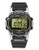 Timex Expedition Chrono Alarm Timer - BLACK