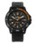 Timex Expedition Uplander - Black