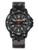 Timex Expedition Uplander - BLACK