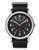 Timex Timex Weekender Central Park - Black