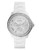 Fossil Womens Cecile Standard Multifunction Watch  CE1081 - White