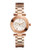 Gc Diver Chic - Rose Gold