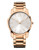 Calvin Klein City Swiss Watch - Rose Gold