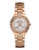 Guess Rose Gold Watch - Rose gold