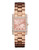 Guess Rose Gold Watch - Rose Gold