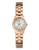 Guess Rose Gold Watch - Rose Gold