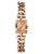 Guess Ladies  Rose Gold Tone Watch W0437L3 - Rose Gold