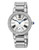 Seiko Seiko Ladies Crystal Dress - Silver