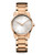 Calvin Klein City Swiss Watch - Silver