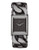 Karl Lagerfeld Womens Marais Watch - Gunmetal