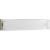 Brushed Nickel 1-light Wall Bracket