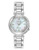 Citizen Womens Citizen L Sunrise  EM033055D - Silver