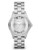 Marc By Marc Jacobs Womens Henry Standard MBM3337 - Silver