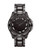 Karl Lagerfeld Gunmetal Watch KL1003 - Grey