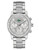 Lacoste Womens Charlotte Standard 2000833 - Silver