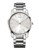 Calvin Klein City Watch - Silver