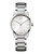 Calvin Klein Womens Metal Standard K2G23126 - Silver