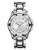 Karl Lagerfeld Karl 7 Silver Watch - Silver