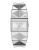 Karl Lagerfeld Karl Polished Stainless Steel Watch - SILVER