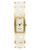 Kate Spade New York Confetti Carousel Watch - Gold