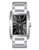 Hugo Boss Classic Stainless Steel Watch - Silver