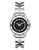 Karl Lagerfeld Womens Standard KL1035 - Silver