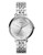 Fossil Womens Limited Edition - Incandesa Standard 3-hand LE1032 - Silver
