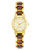 Kate Spade New York Kate Spade New York Watch, Women's Gramercy - Gold