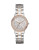 Guess Guess Two Tone Watch - TWO TONE