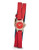 Marc By Marc Jacobs Womens Blade Petite MBM5534 - Red