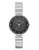 Skagen Denmark Womens Gitte Standard Watch - Silver
