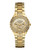 Guess Guess Gold Watch - Gold