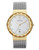 Skagen Denmark Women's classic, tailored and beautiful Danish designed watch - Two Tone