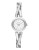 Dkny DKNY Silver Stainless Steel Watch - SILVER