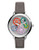 Fossil Womens Sprocket Watch Standard 3hand ES3595 - Grey