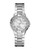 Guess Guess Silver Watch - Silver Tone