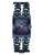 Guess Guess Ladies Blue Trend Watch - Blue