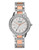 Fossil Womens Jesse Standard 3hand ES3622 - Two-tone