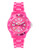 Ice Watch Ice-Solid Pink Watch - Pink