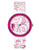 Lacoste Goa Watch - Pink