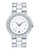 Movado Cerena Watch - Silver