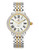 Michele Womens Serein Standard - Two Toned