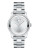 Movado Bold Women's Stainless Steel Watch - SILVER